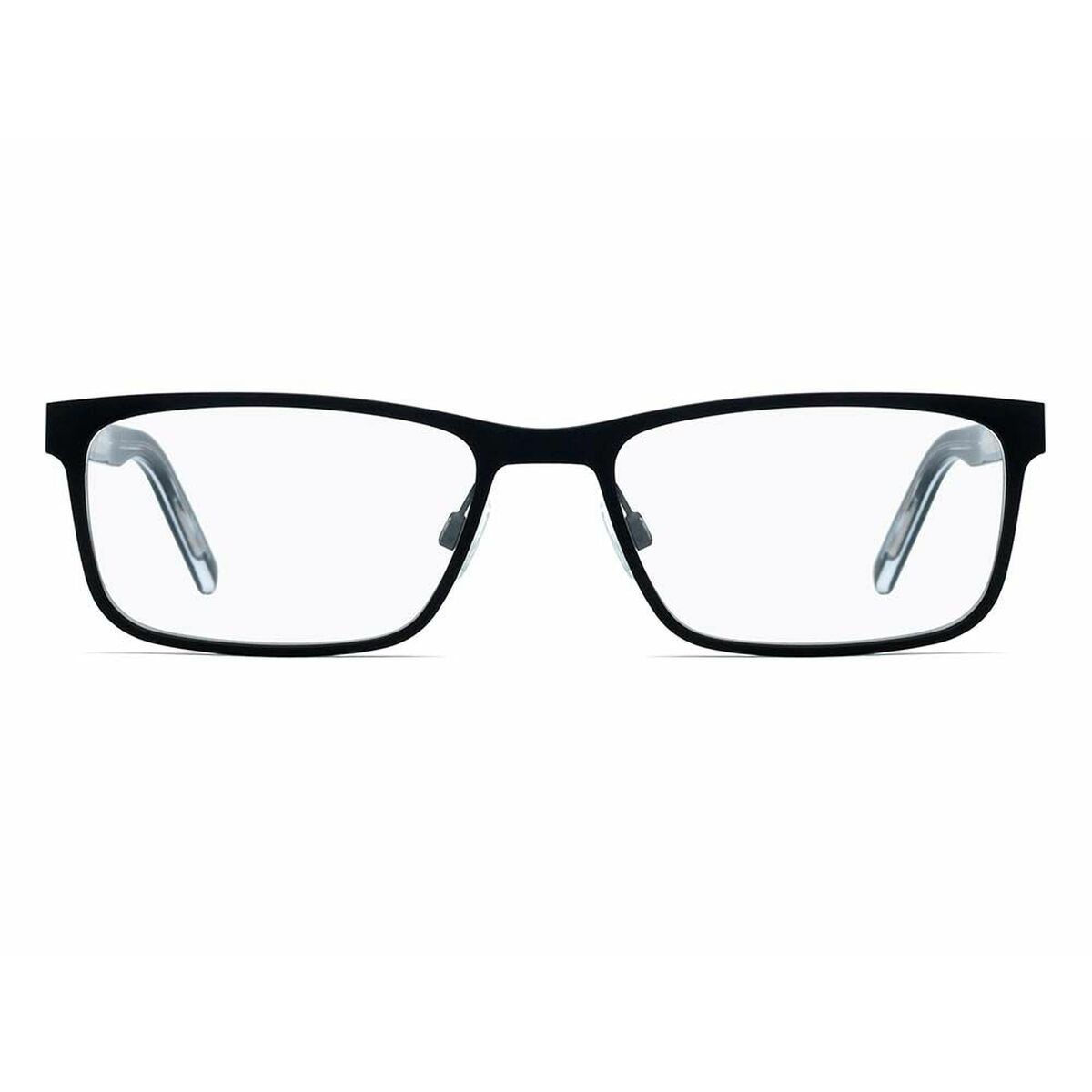 Hugo Boss Brillenfassung Hugo Boss Hg-1005-N7If518 Ø 55 Mm