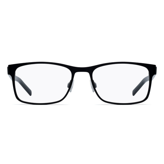 Hugo Boss Brillenfassung Hugo Boss Hg-1015-003 Ø 54 Mm