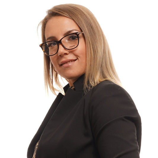 Polaroid Brillenfassung Polaroid Pld D353 53086