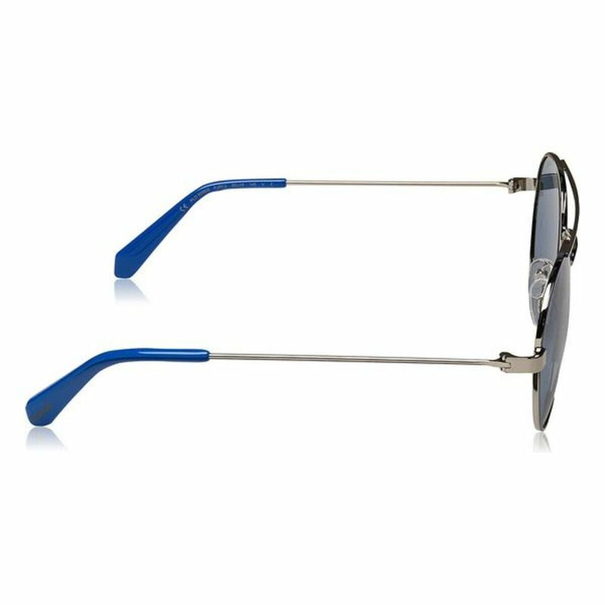 Polaroid Damensonnenbrille Polaroid 6056-S-Pjp-55 Ø 55 Mm