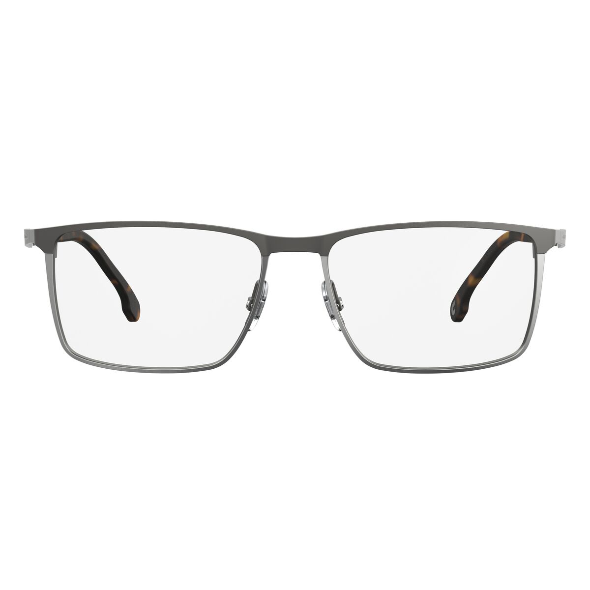 Carrera Brillenfassung Carrera Carrera-8831-R80 Ø 55 Mm