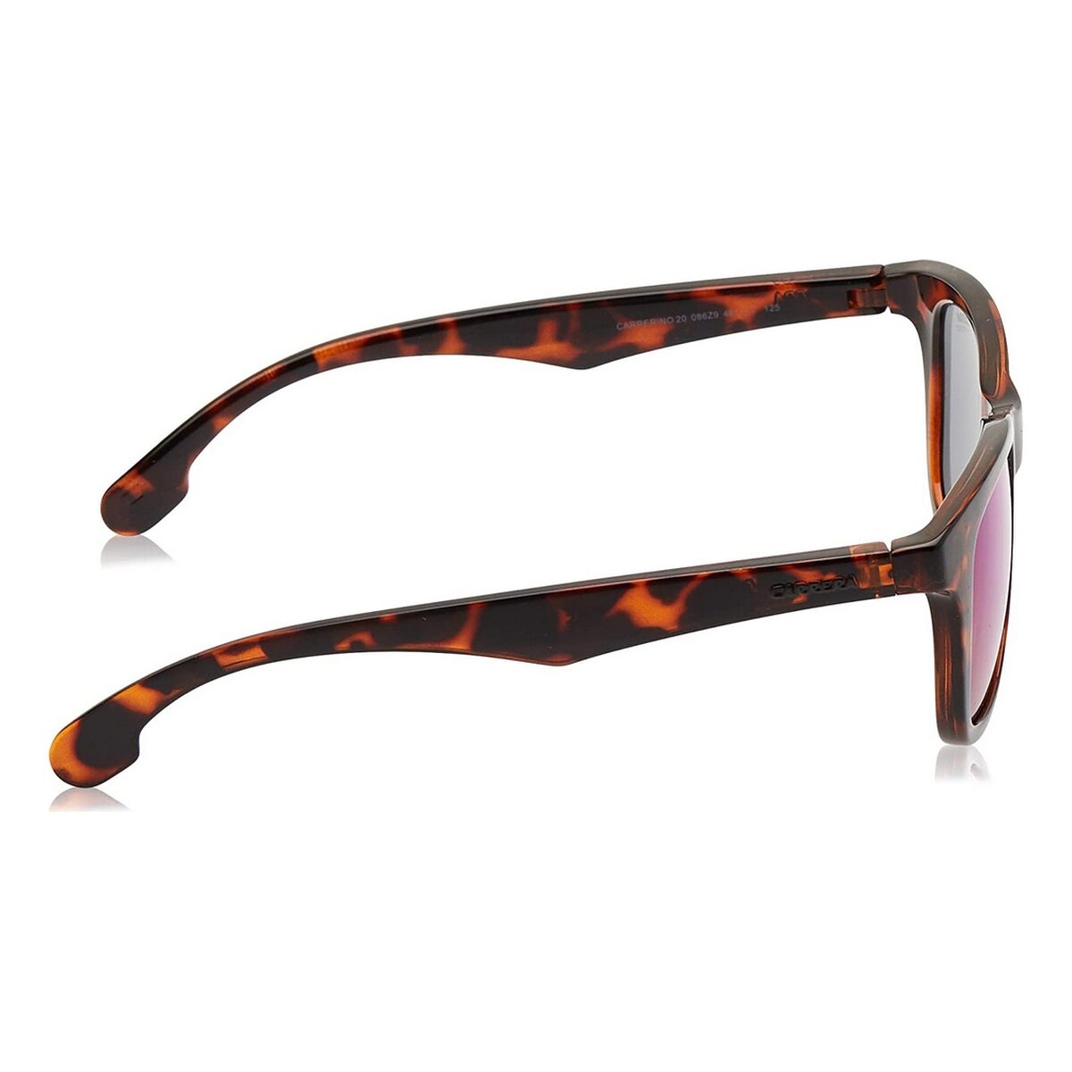 Carrera Kindersonnenbrille Carrera 20-08646Z9 Ø 46 Mm