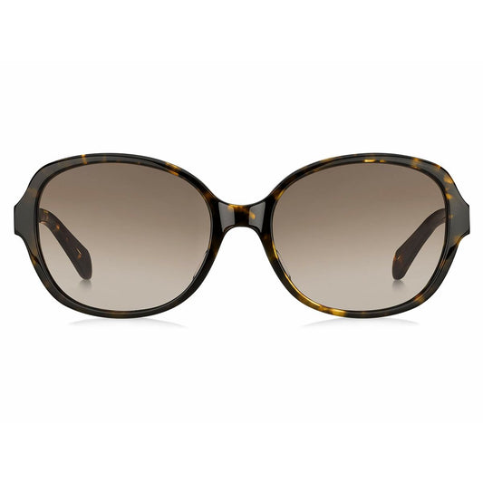Kate Spade Damensonnenbrille Kate Spade Cailee_F_S