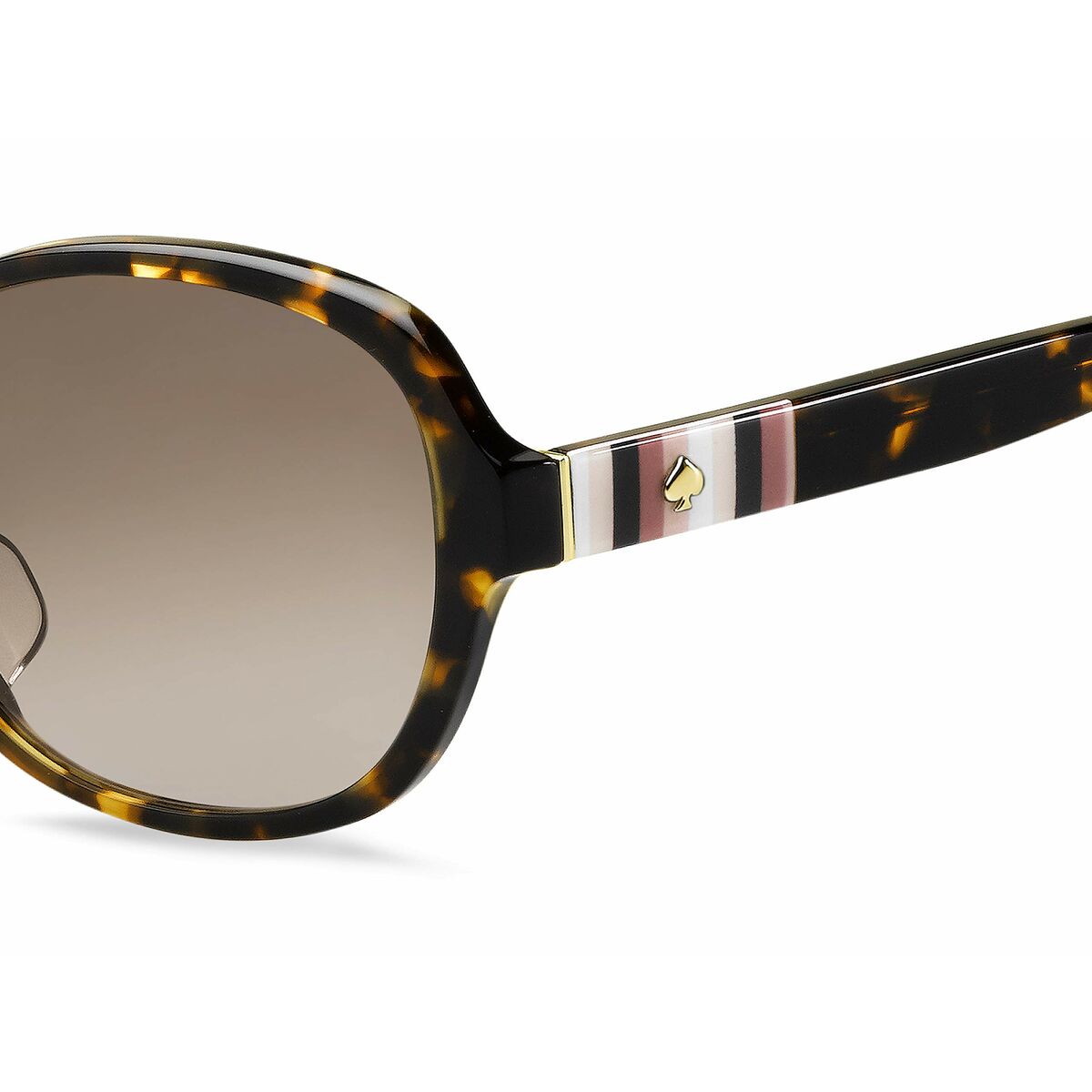 Kate Spade Damensonnenbrille Kate Spade Cailee_F_S