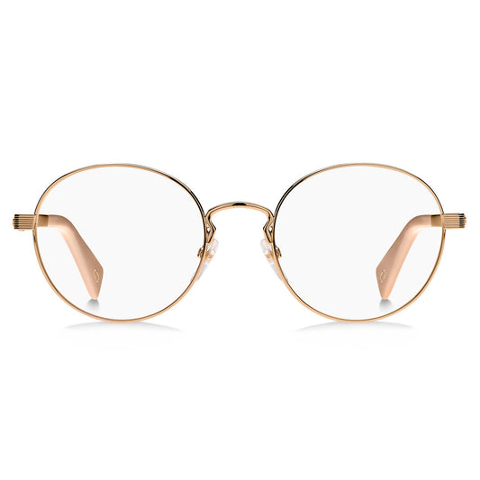 Marc Jacobs Brillenfassung Marc Jacobs Marc-245-Ddb Ø 52 Mm