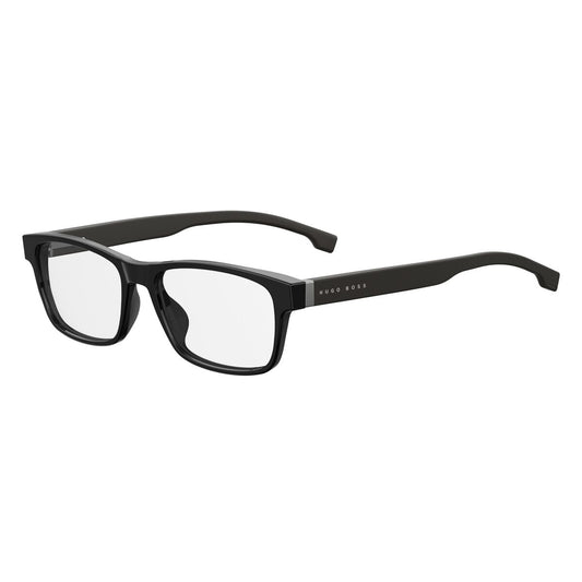 Hugo Boss Brillenfassung Hugo Boss Boss-1041-807 Ø 55 Mm