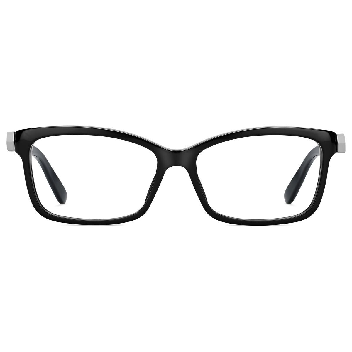 Jimmy Choo Brillenfassung Jimmy Choo Jc225-807 Ø 54 Mm