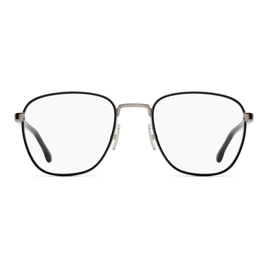 Hugo Boss Brillenfassung Hugo Boss Boss-1048-6Lb Ø 53 Mm