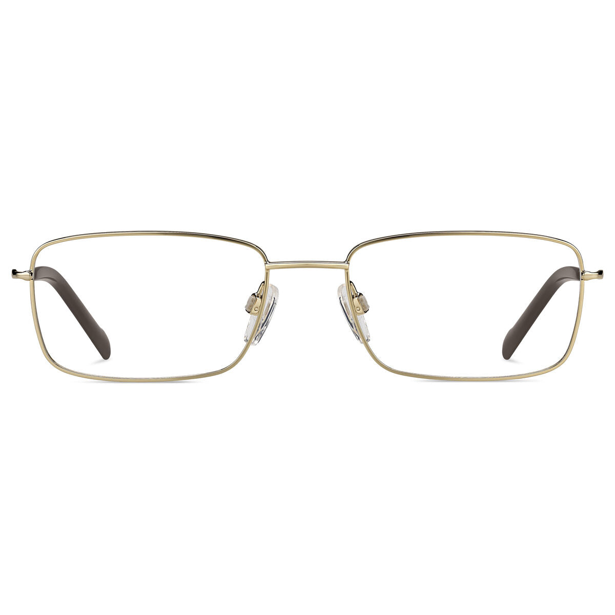 Pierre Cardin Brillenfassung Pierre Cardin P.c.-6856-J5G Ø 54 Mm