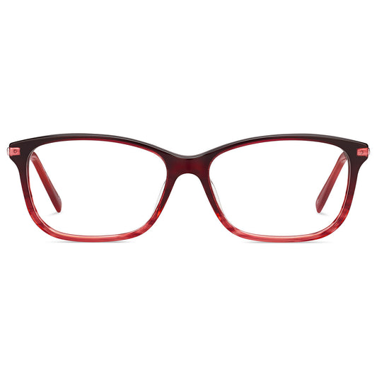 Pierre Cardin Brillenfassung Pierre Cardin P.c.-8471-8Rr Ø 55 Mm