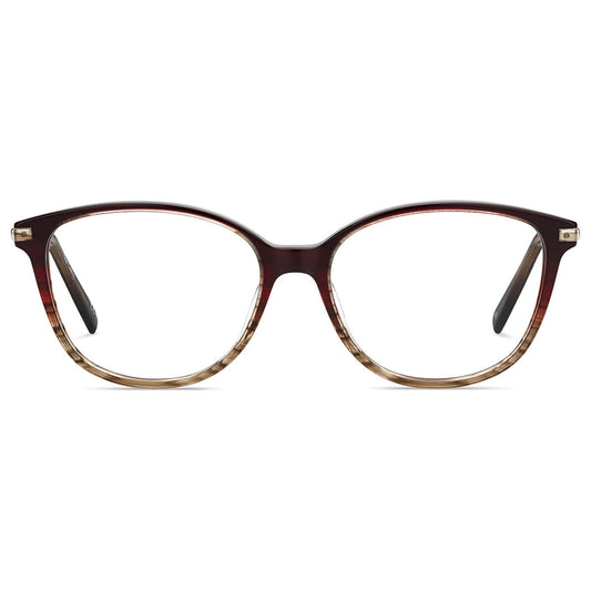 Pierre Cardin Brillenfassung Pierre Cardin P.c.-8472-Kvi Ø 53 Mm