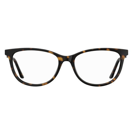 Seventh Street Brillenfassung Seventh Street 7A-528-086 Ø 45 Mm