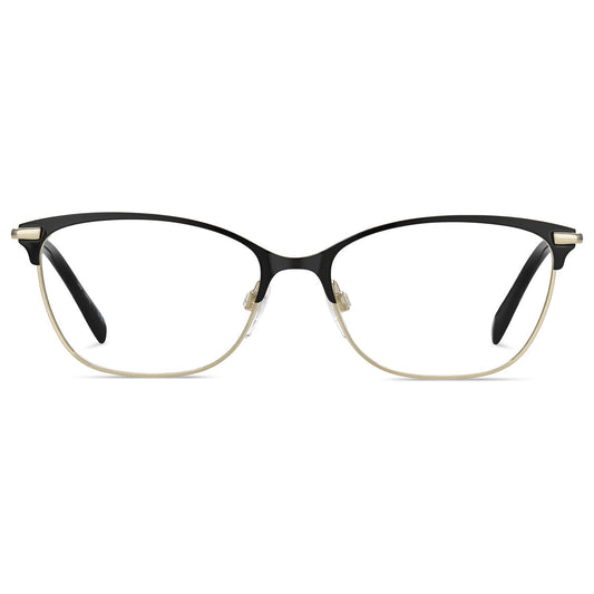 Pierre Cardin Brillenfassung Pierre Cardin P.c.-8846-2M2 Ø 55 Mm