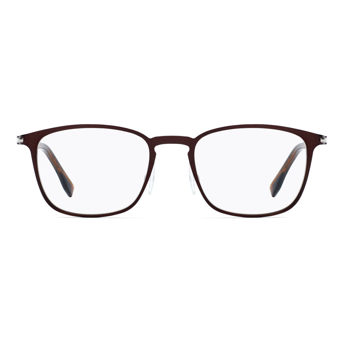 Hugo Boss Brillenfassung Hugo Boss Boss-1043-4In Ø 52 Mm