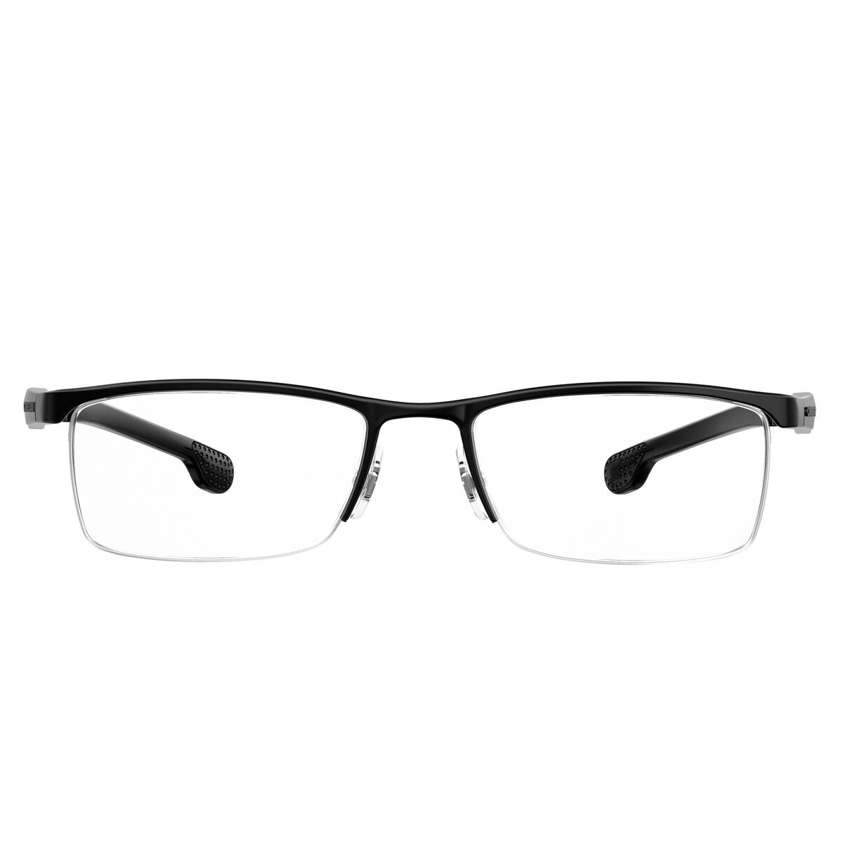 Carrera Brillenfassung Carrera Carrera-4408-807 Ø 56 Mm