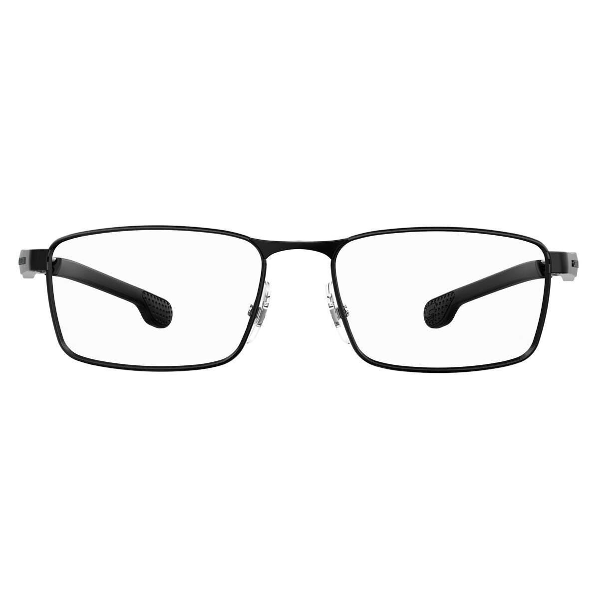 Carrera Brillenfassung Carrera Carrera-4409-807 Ø 56 Mm