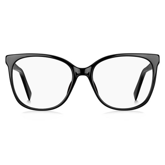 Marc Jacobs Brillenfassung Marc Jacobs Marc-380-807 Ø 53 Mm