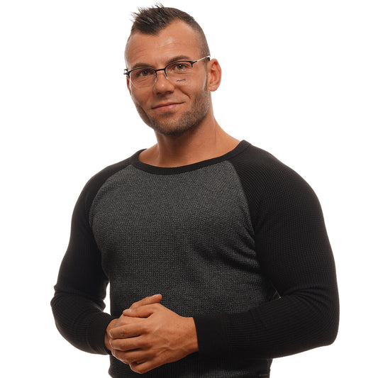 Polaroid Brillenfassung Polaroid Pld D364_G 50003