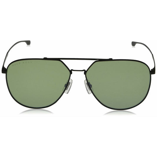 Hugo Boss Herrensonnenbrille Hugo Boss Boss 0994_F_S