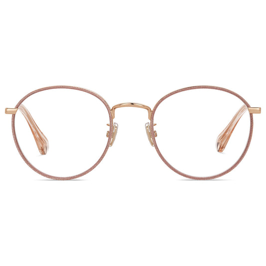 Jimmy Choo Brillenfassung Jimmy Choo Jc251-G-W66 Ø 50 Mm