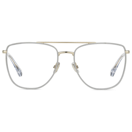 Jimmy Choo Brillenfassung Jimmy Choo Jc250-Mxv Ø 55 Mm