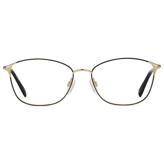 Pierre Cardin Brillenfassung Pierre Cardin P.c.-8849-000 Ø 55 Mm