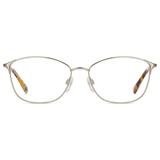 Pierre Cardin Brillenfassung Pierre Cardin P.c.-8849-3Yg Ø 55 Mm