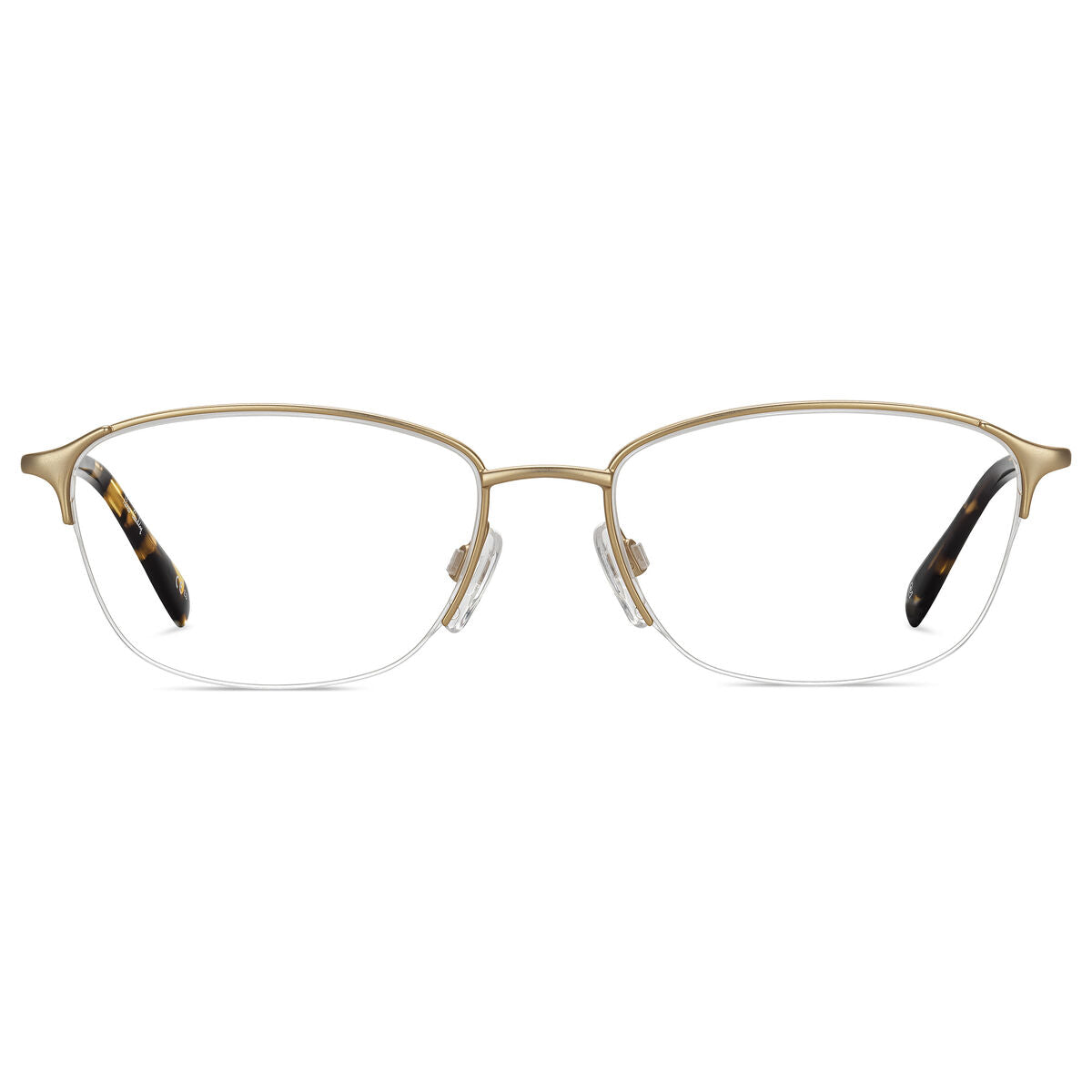 Pierre Cardin Brillenfassung Pierre Cardin P.c.-8850-0Y8 Ø 54 Mm