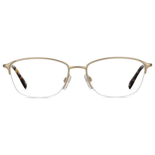 Pierre Cardin Brillenfassung Pierre Cardin P.c.-8850-0Y8 Ø 54 Mm