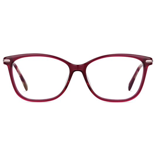 Pierre Cardin Brillenfassung Pierre Cardin P.c.-8480-Xi9 Ø 55 Mm