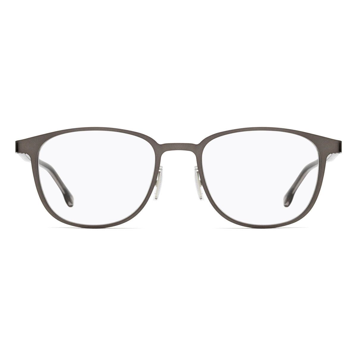 Hugo Boss Brillenfassung Hugo Boss Boss-1089-R80 Ø 53 Mm