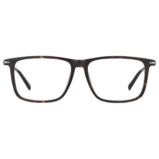 Pierre Cardin Brillenfassung Pierre Cardin P.c.-6218-086 Ø 56 Mm