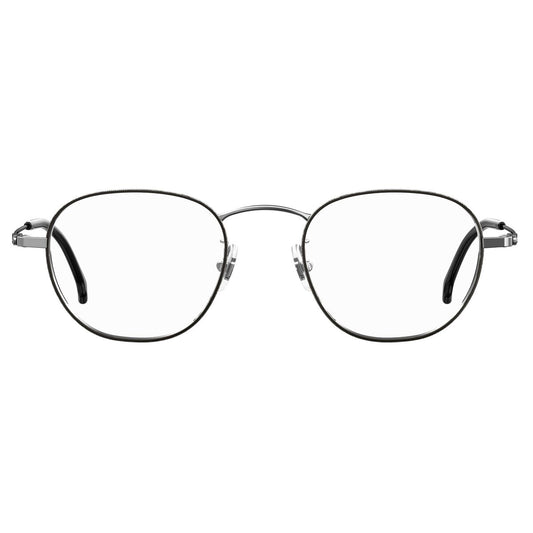 Carrera Brillenfassung Carrera Carrera-217-G-84J Ø 50 Mm
