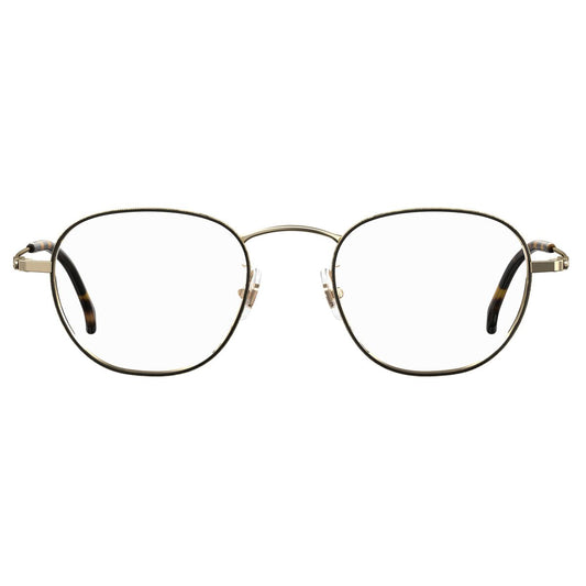 Carrera Brillenfassung Carrera Carrera-217-G-Rhl Ø 50 Mm