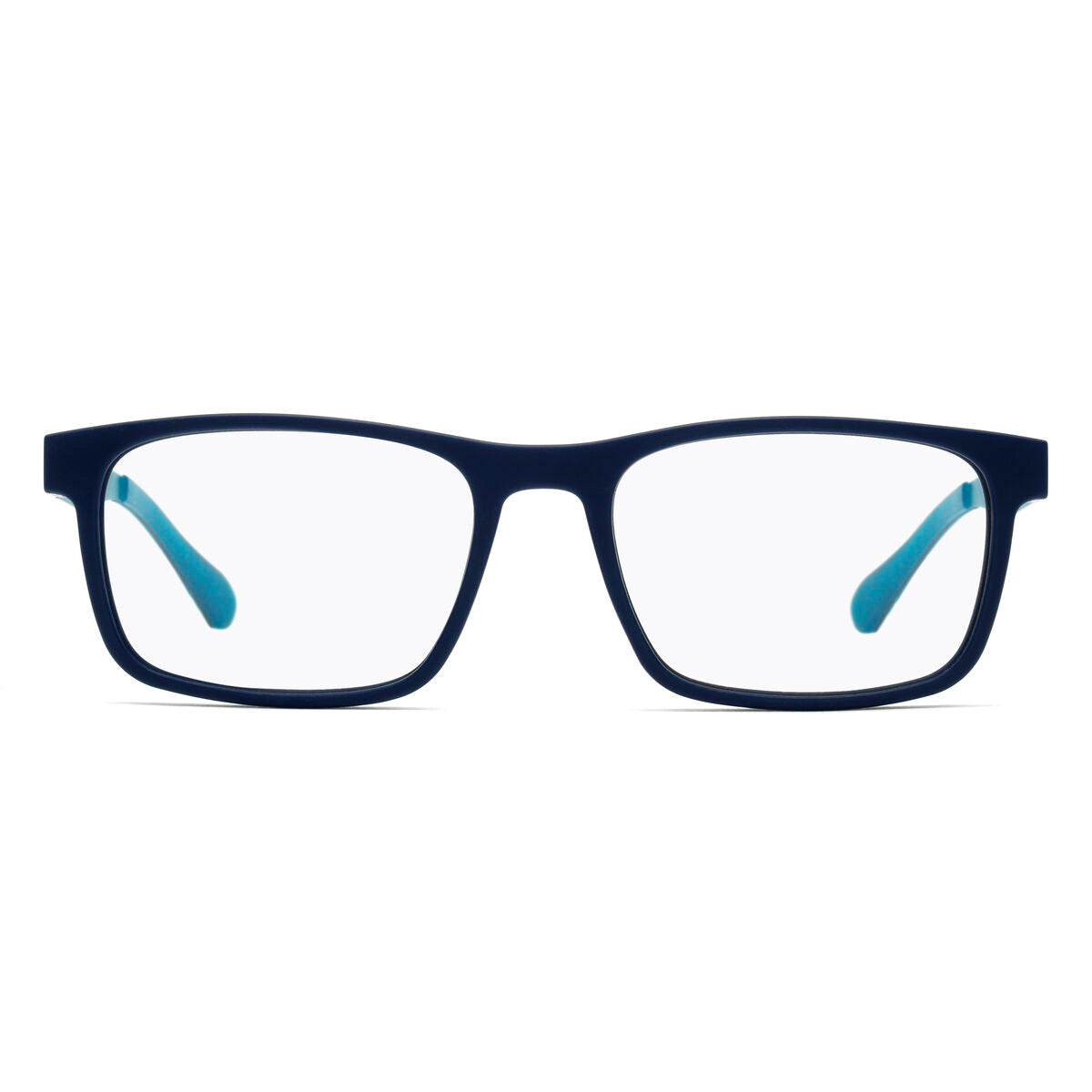 Hugo Boss Brillenfassung Hugo Boss Boss-1075-Fll Ø 54 Mm