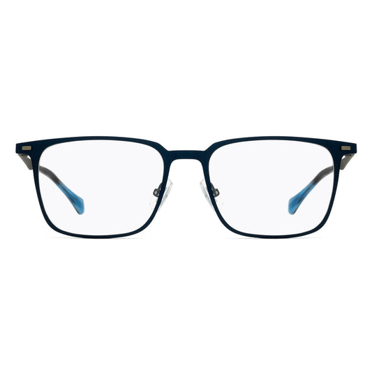 Hugo Boss Brillenfassung Hugo Boss Boss-1096-Fll Ø 56 Mm