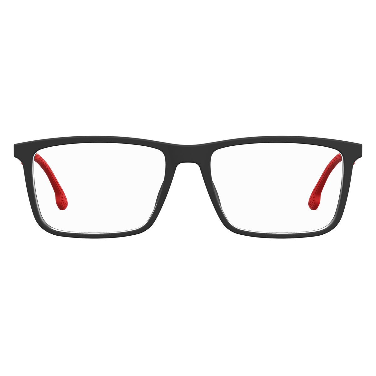 Carrera Brillenfassung Carrera Carrera-8839-003 Ø 55 Mm