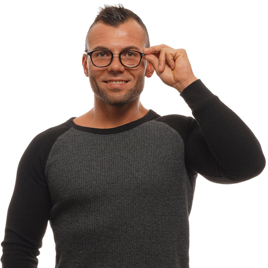 Polaroid Brillenfassung Polaroid Pld D376_G 50807