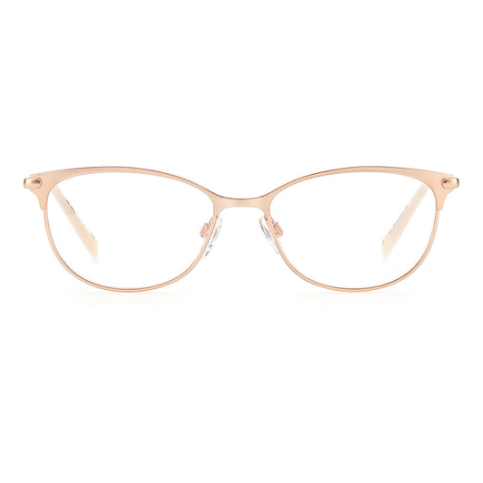 Pierre Cardin Brillenfassung Pierre Cardin P.c.-8851-Ddb Ø 52 Mm