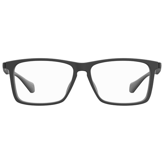 Hugo Boss Brillenfassung Hugo Boss Boss-1116-08A Ø 57 Mm