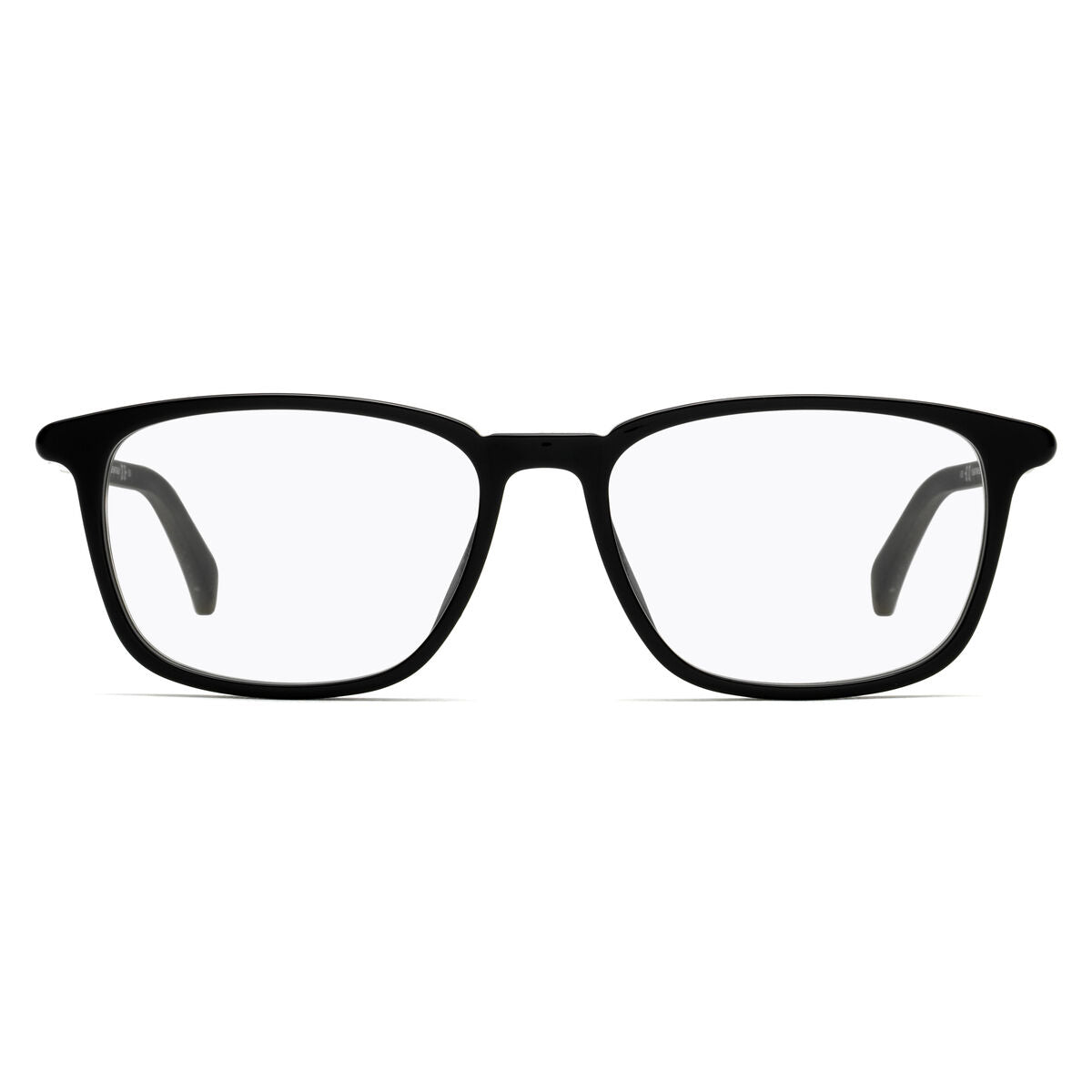 Hugo Boss Brillenfassung Hugo Boss Boss-1133-807 Ø 54 Mm