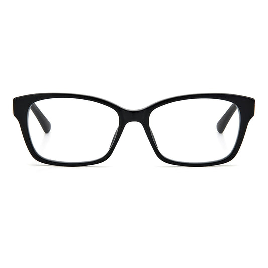 Jimmy Choo Brillenfassung Jimmy Choo Jc270-807 Ø 53 Mm