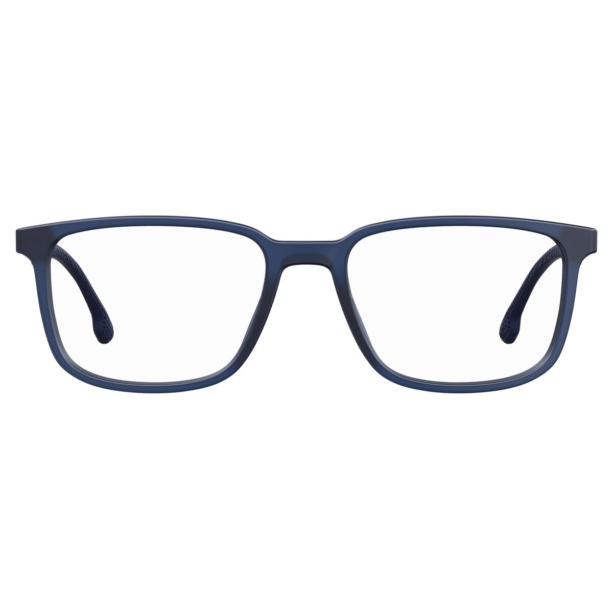 Carrera Brillenfassung Carrera Carrera-8847-Pjp Ø 54 Mm