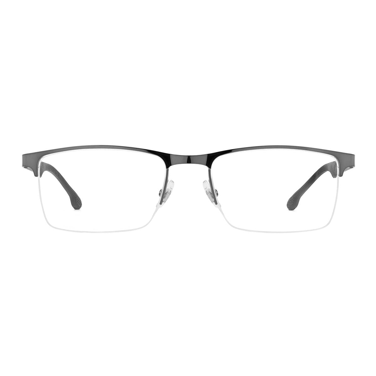 Carrera Brillenfassung Carrera Carrera-8846-Kj1 Ø 54 Mm