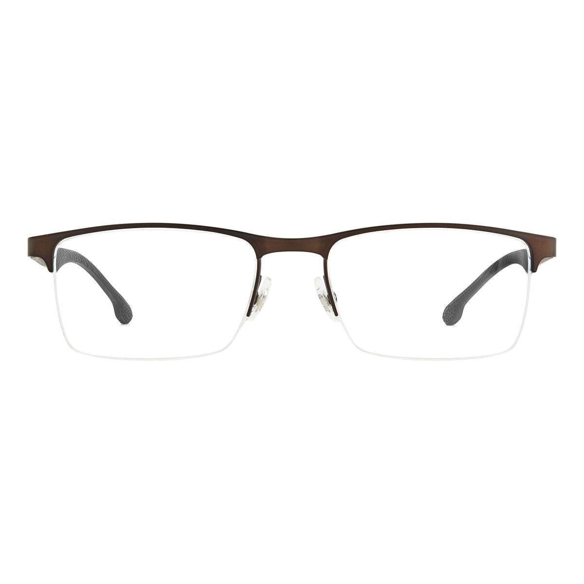 Carrera Brillenfassung Carrera Carrera-8846-Vzh Ø 54 Mm