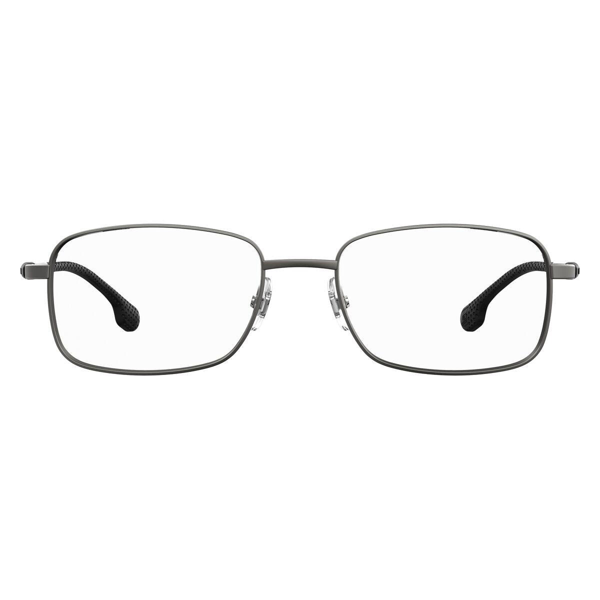 Carrera Brillenfassung Carrera Carrera8848R8 Grau Ø 55 Mm