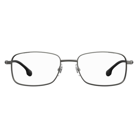 Carrera Brillenfassung Carrera Carrera8848R8 Grau Ø 55 Mm