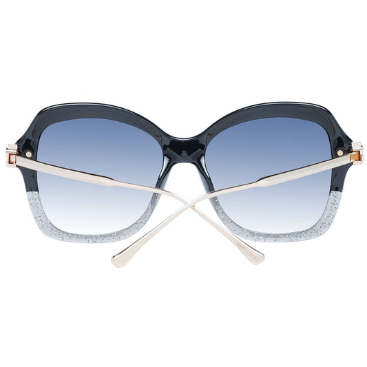 Jimmy Choo Damensonnenbrille Jimmy Choo Tessy_G_S 5608A9O