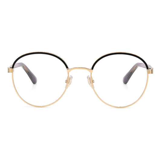 Jimmy Choo Brillenfassung Jimmy Choo Jc267-G-J5G Ø 52 Mm