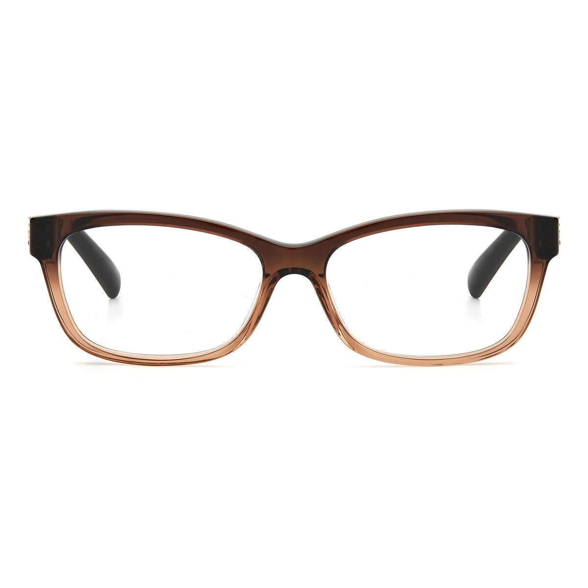 Jimmy Choo Brillenfassung Jimmy Choo Jc110-6Ox Ø 53 Mm